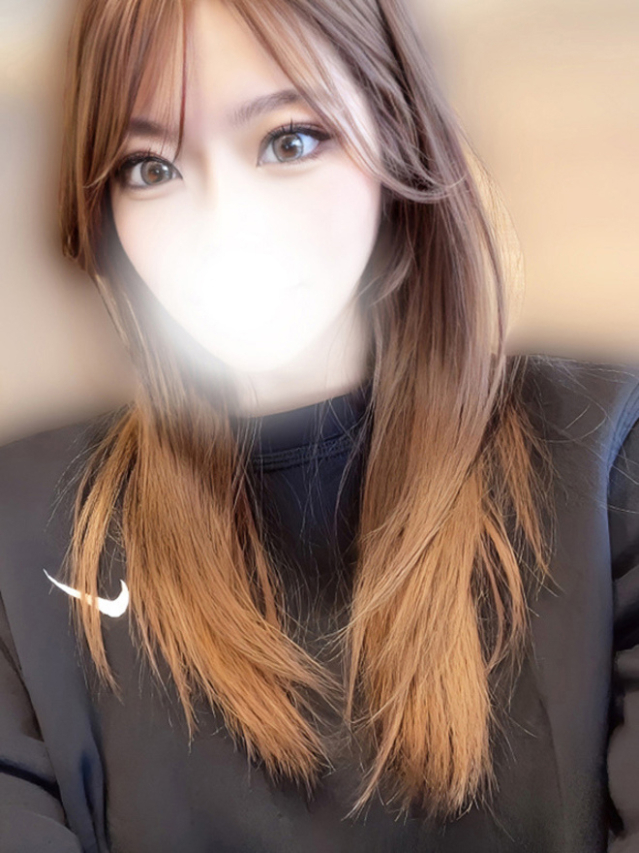 あんな【GOLD】（ラブマシーン広島〔ラブマシーングループ〕）