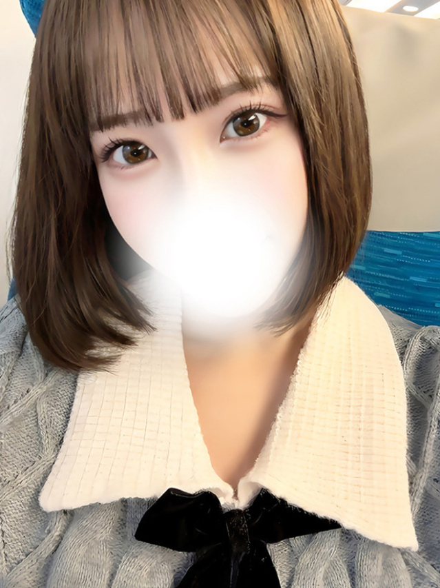 新人ひまり【GOLD】(ラブマシーン広島〔ラブマシーングループ〕)