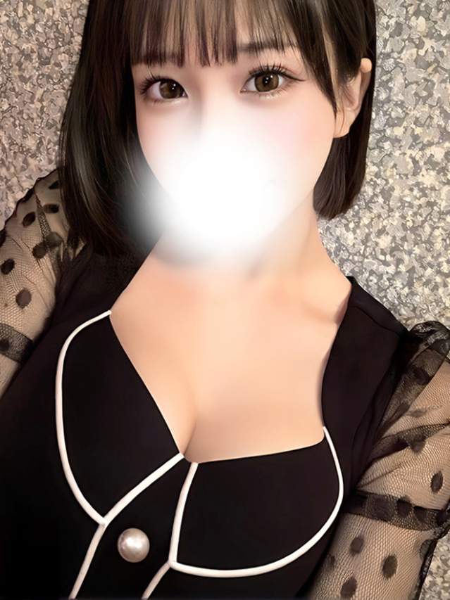 新人ひまり【GOLD】(ラブマシーン広島〔ラブマシーングループ〕)