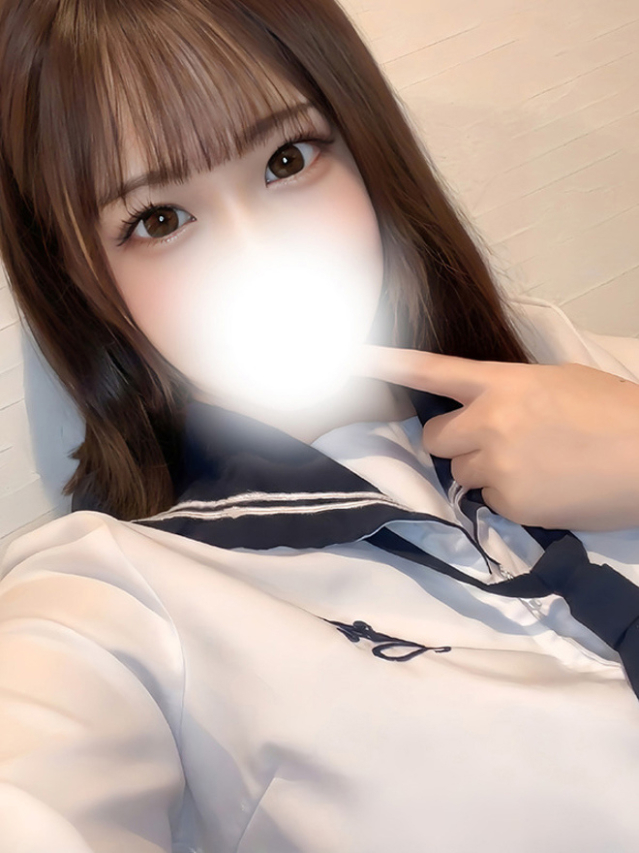 新人ひまり【GOLD】(ラブマシーン広島〔ラブマシーングループ〕)