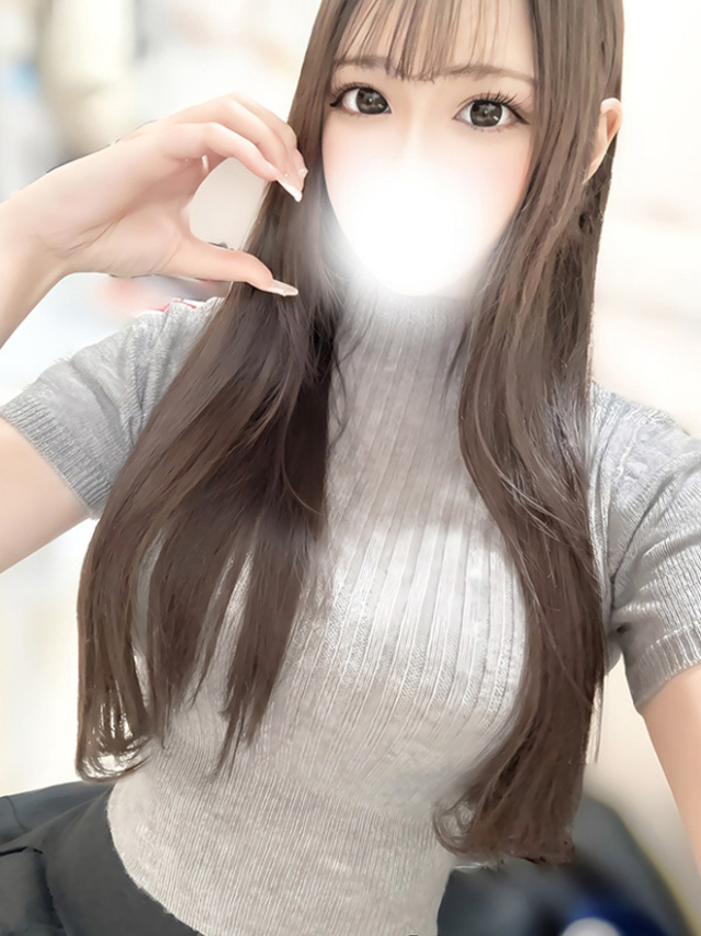 新人なゆ【GOLD】（ラブマシーン広島〔ラブマシーングループ〕）