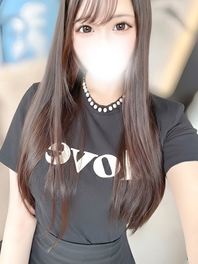 新人なゆ【GOLD】（ラブマシーン広島〔ラブマシーングループ〕）