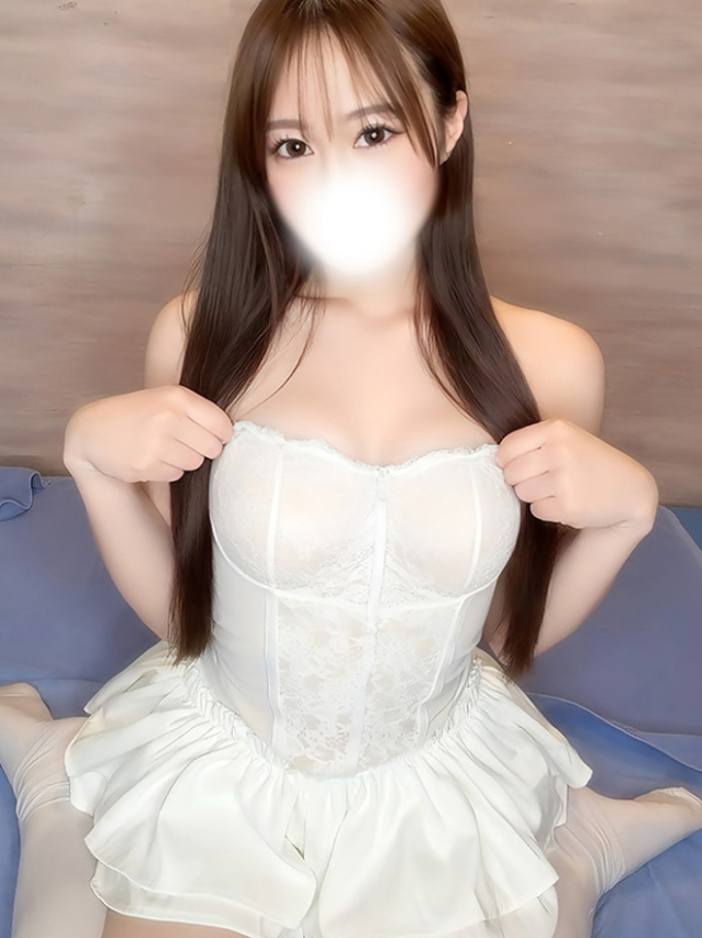 新人こころ【GOLD】（ラブマシーン広島〔ラブマシーングループ〕）