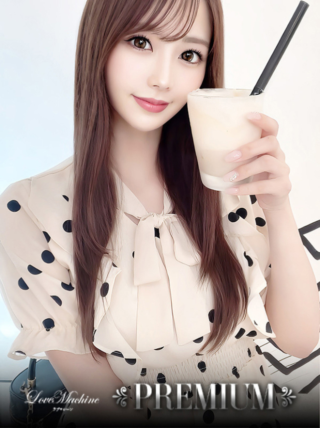 シュナ【PREMIUM】（ラブマシーン広島〔ラブマシーングループ〕）