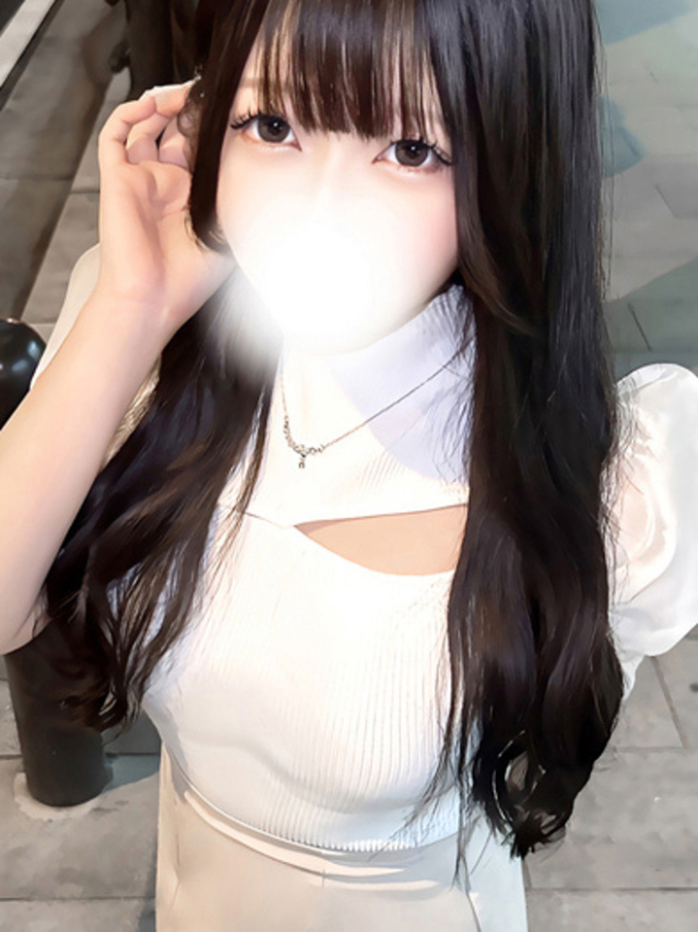 ねむ（広島市 デリヘル）