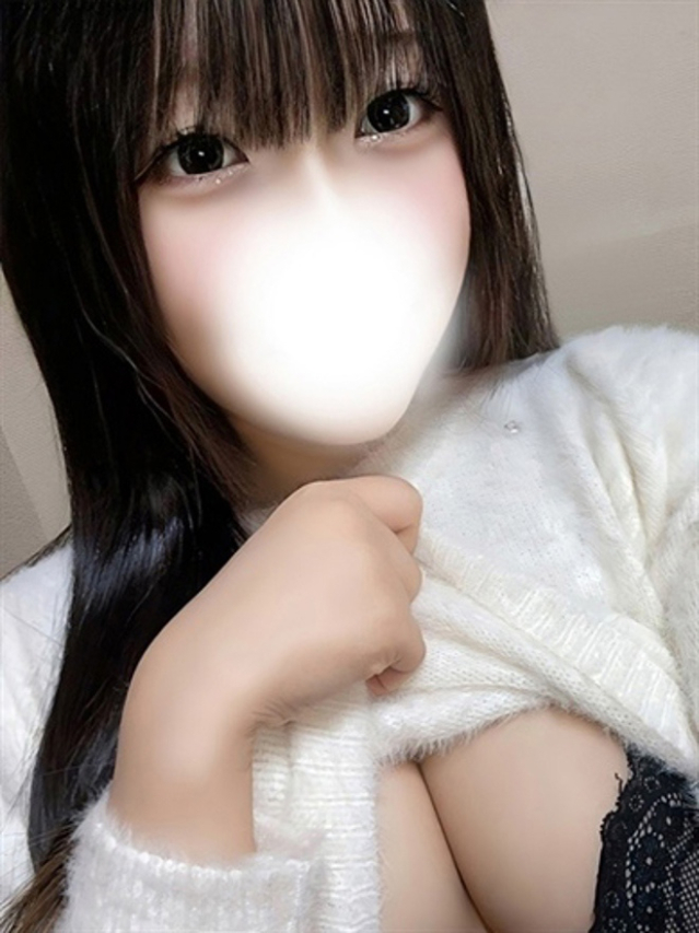 ねむ（ラブマシーン広島〔ラブマシーングループ〕）