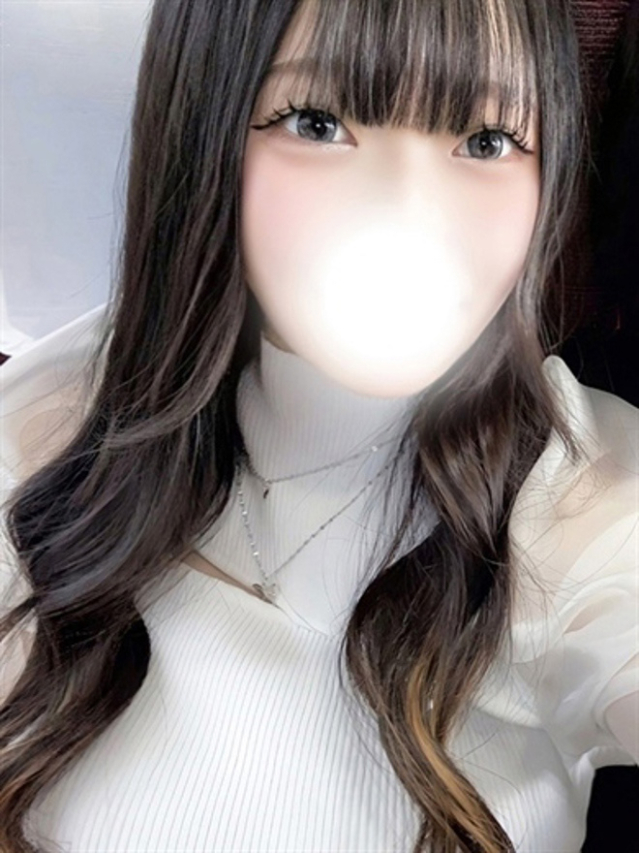 ねむ（ラブマシーン広島〔ラブマシーングループ〕）