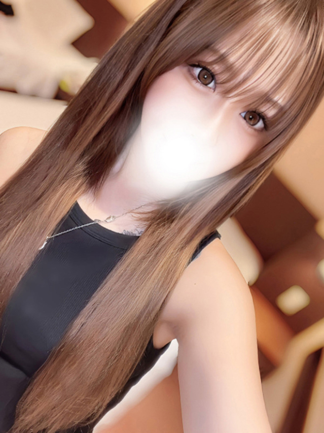 一宮みほの【GOLD】（ラブマシーン広島〔ラブマシーングループ〕）