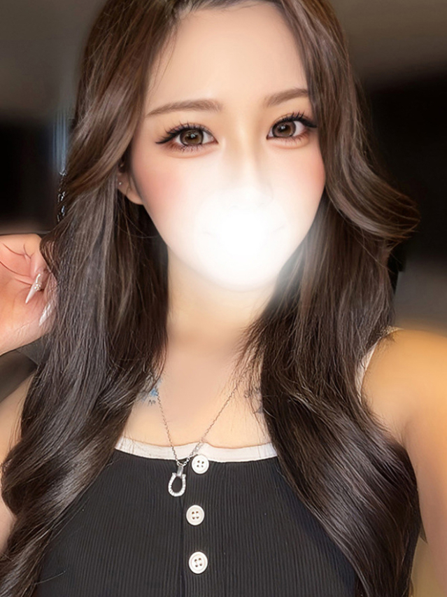 一宮みほの【GOLD】（ラブマシーン広島〔ラブマシーングループ〕）