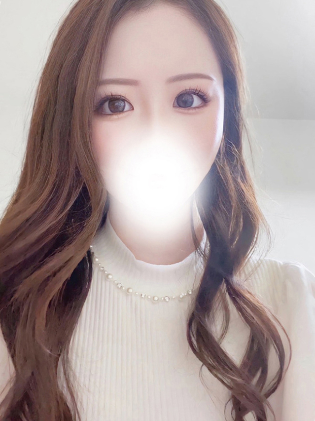 きよか【GOLD】（ラブマシーン広島〔ラブマシーングループ〕）