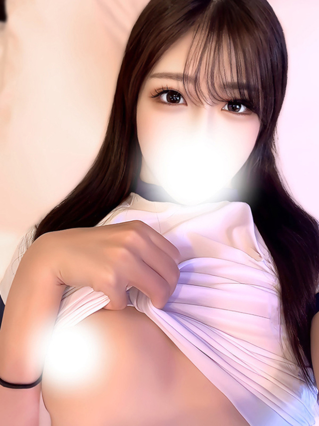 えな【GOLD】（ラブマシーン広島〔ラブマシーングループ〕）