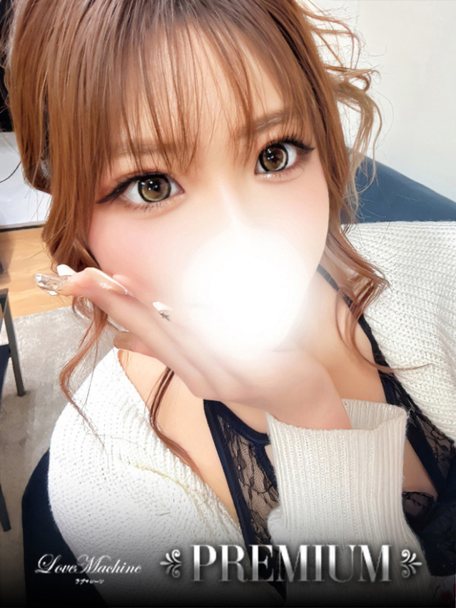 ルミ【PREMIUM】（ラブマシーン広島〔ラブマシーングループ〕）