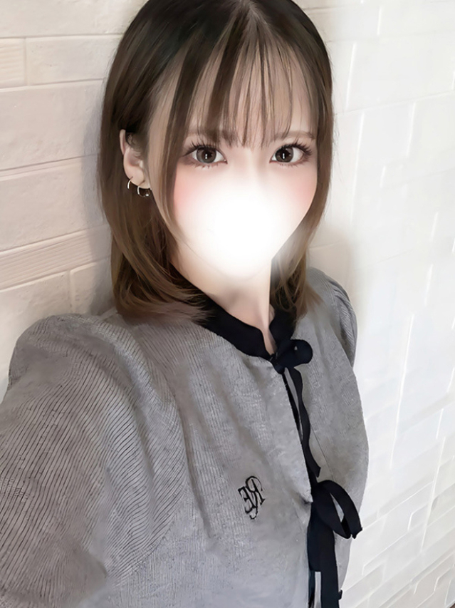 新人ふゆ【GOLD】（ラブマシーン広島〔ラブマシーングループ〕）