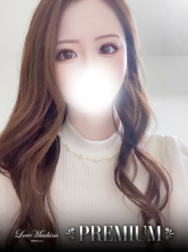 キヨカ【PREMIUM】（ラブマシーン広島〔ラブマシーングループ〕）