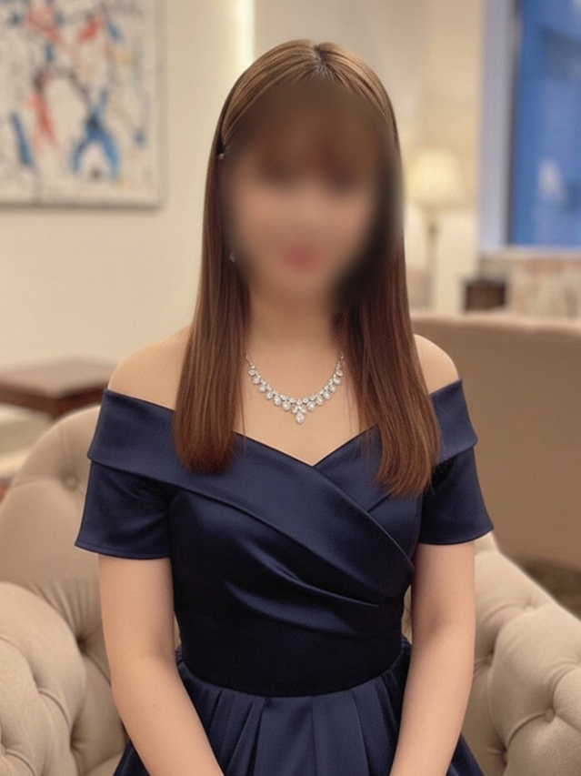 体験つばき【GOLD】（ラブマシーン広島〔ラブマシーングループ〕）