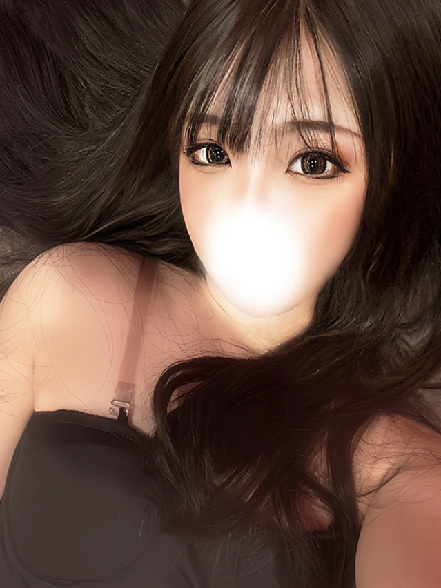 えりな（ラブマシーン広島〔ラブマシーングループ〕）