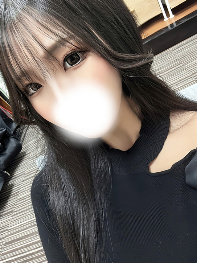 えりな【GOLD】（ラブマシーン広島〔ラブマシーングループ〕）