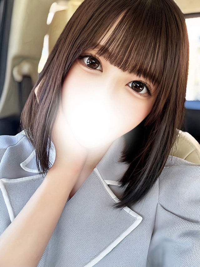 らむ【GOLD】（ラブマシーン広島〔ラブマシーングループ〕）