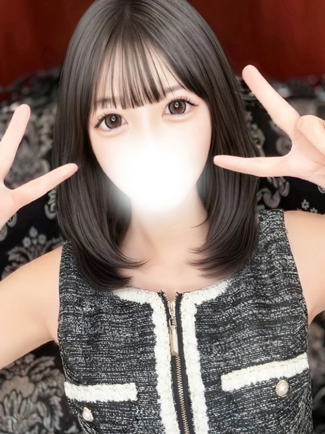 らむ【GOLD】（ラブマシーン広島〔ラブマシーングループ〕）