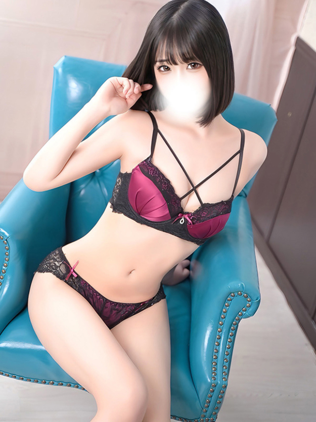 新人らん【GOLD】（ラブマシーン広島〔ラブマシーングループ〕）