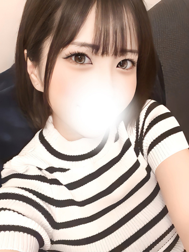 新人らん【GOLD】（ラブマシーン広島〔ラブマシーングループ〕）