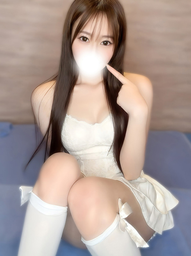 こころ【GOLD】（ラブマシーン広島〔ラブマシーングループ〕）