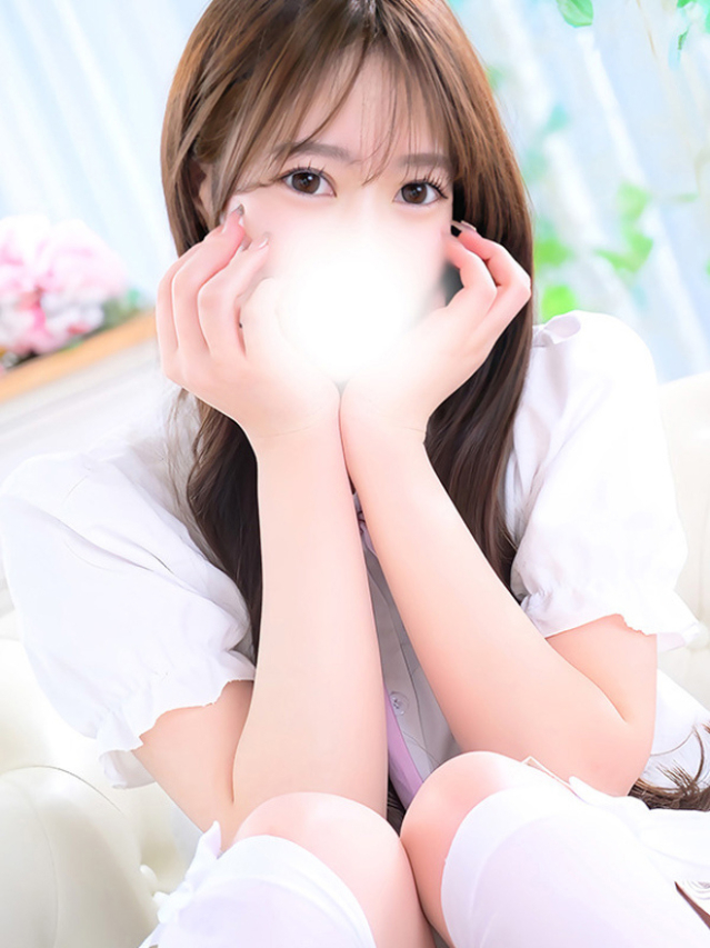 こころ【GOLD】（ラブマシーン広島〔ラブマシーングループ〕）