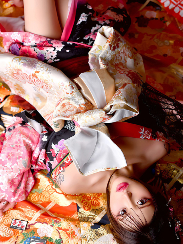 るいるい【PREMIUM】（ラブマシーン広島〔ラブマシーングループ〕）