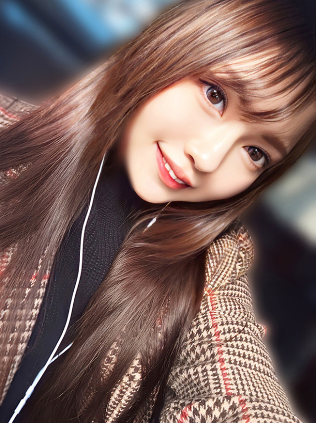 いずみ【GOLD】（ラブマシーン広島〔ラブマシーングループ〕）