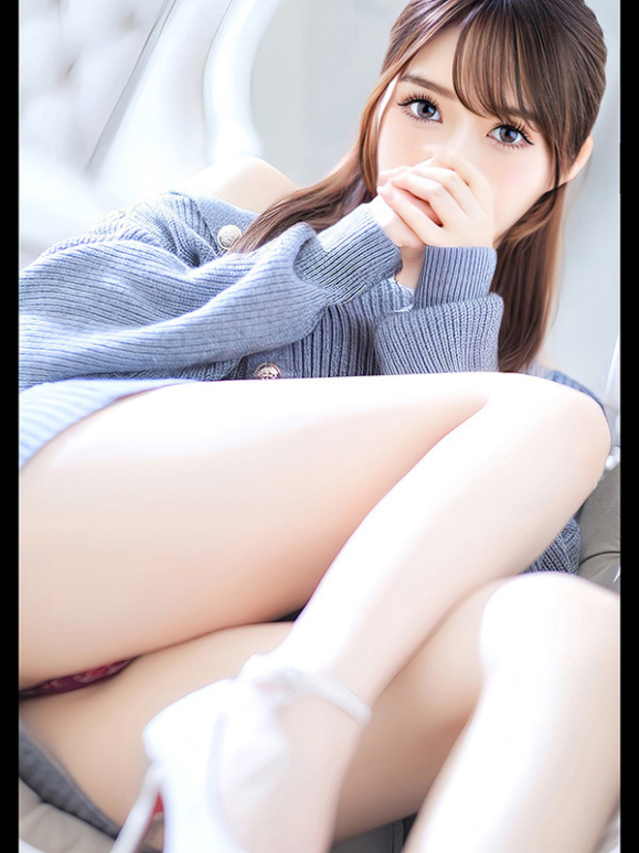 いずみ【GOLD】（ラブマシーン広島〔ラブマシーングループ〕）