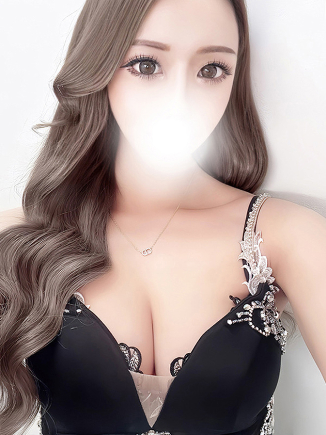 めいさ【GOLD】(ラブマシーン広島〔ラブマシーングループ〕)