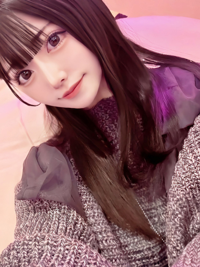 新人ゆりか【GOLD】（ラブマシーン広島〔ラブマシーングループ〕）