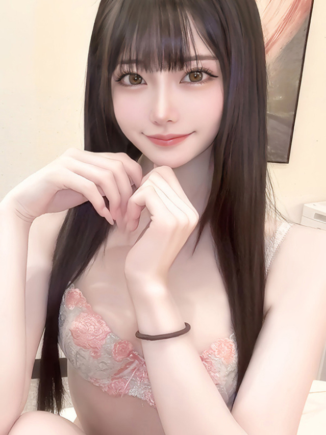 新人ゆりか【GOLD】（ラブマシーン広島〔ラブマシーングループ〕）