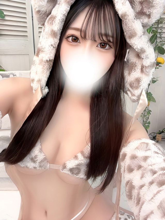 新人らぶ【GOLD】(ラブマシーン広島〔ラブマシーングループ〕)