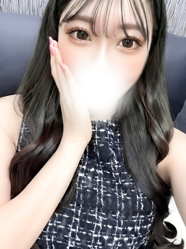 新人らぶ【GOLD】(ラブマシーン広島〔ラブマシーングループ〕)