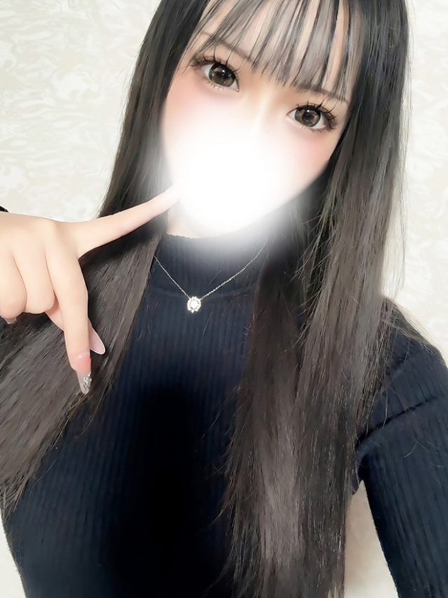 新人てぃあら【GOLD】(ラブマシーン広島〔ラブマシーングループ〕)