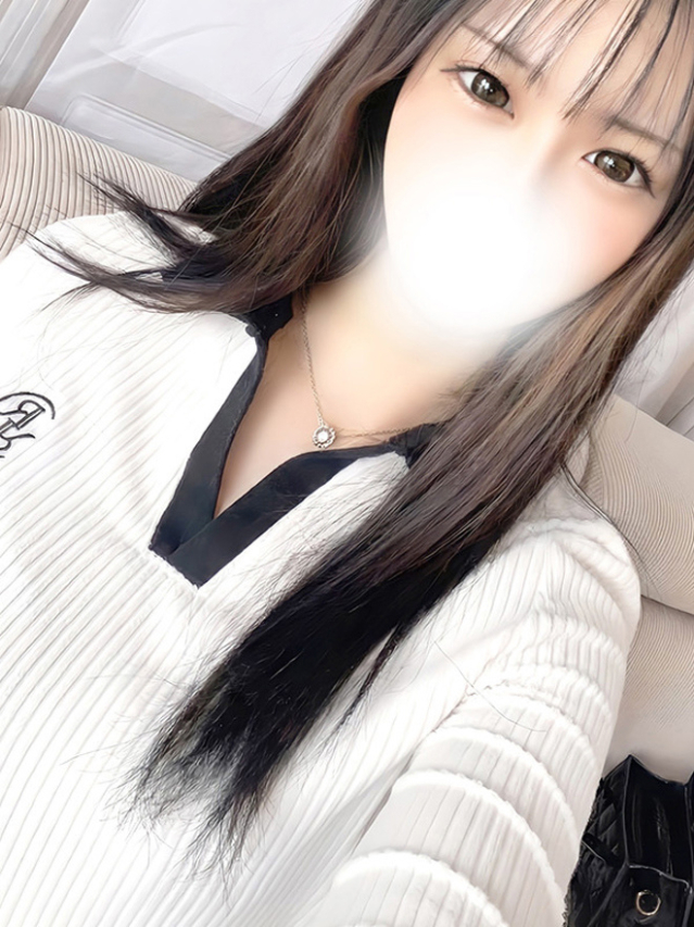 新人てぃあら【GOLD】(ラブマシーン広島〔ラブマシーングループ〕)