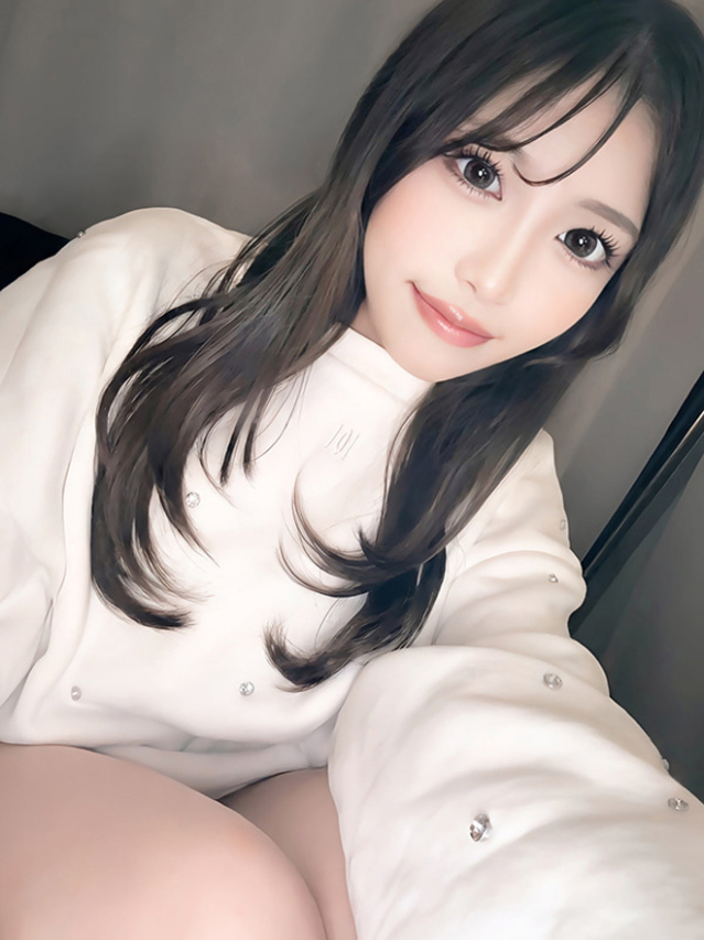 新人りせ【GOLD】（ラブマシーン広島〔ラブマシーングループ〕）