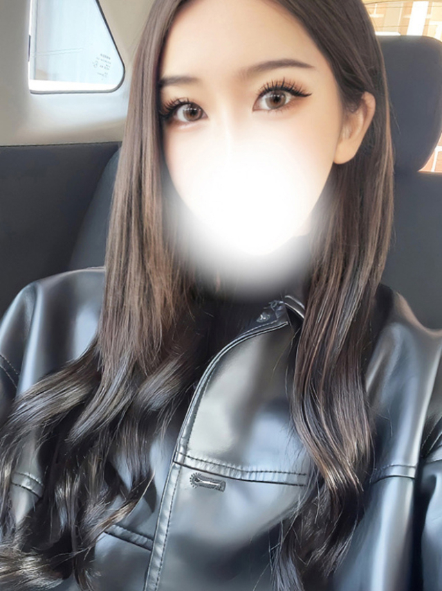 新人つかさ【GOLD】（ラブマシーン広島〔ラブマシーングループ〕）