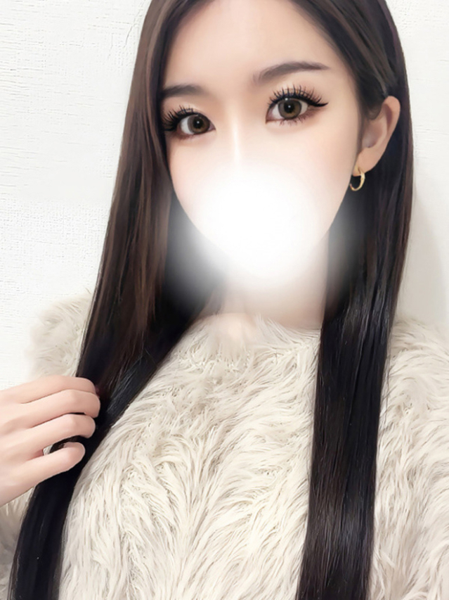 新人つかさ【GOLD】（ラブマシーン広島〔ラブマシーングループ〕）