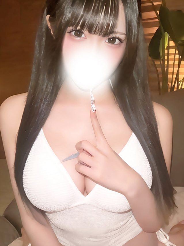 新人まり【GOLD】（ラブマシーン広島〔ラブマシーングループ〕）