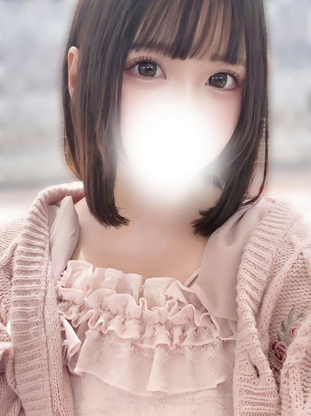 新人ひなの【GOLD】（ラブマシーン広島〔ラブマシーングループ〕）