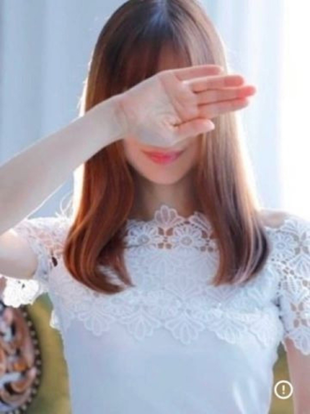 新人なのは（ラブマシーン広島〔ラブマシーングループ〕）