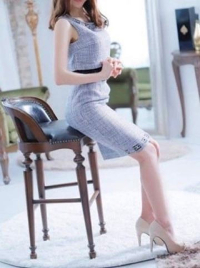 新人なのは（ラブマシーン広島〔ラブマシーングループ〕）