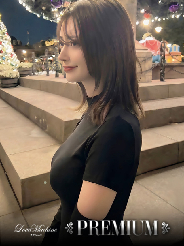サキ【PREMIUM】（ラブマシーン広島〔ラブマシーングループ〕）