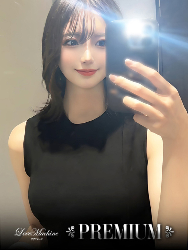 サキ【PREMIUM】(ラブマシーン広島〔ラブマシーングループ〕)