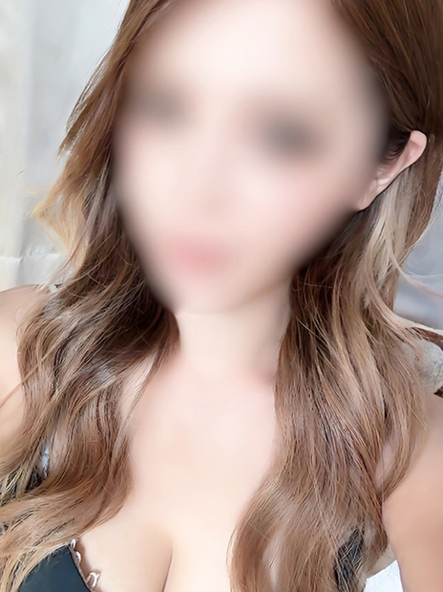 体験つばき【GOLD】（ラブマシーン広島〔ラブマシーングループ〕）