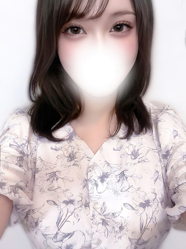 業界未経験ろん（ラブマシーン広島〔ラブマシーングループ〕）