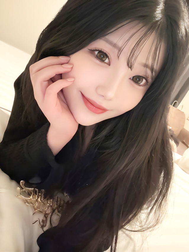 新人ほたる【GOLD】（ラブマシーン広島〔ラブマシーングループ〕）