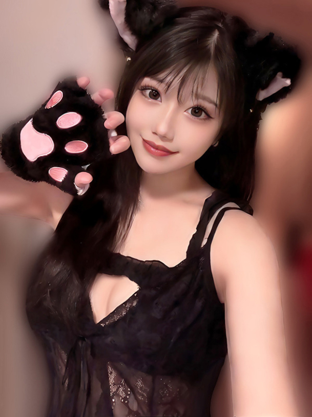 新人ほたる【GOLD】（ラブマシーン広島〔ラブマシーングループ〕）